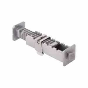 Picture of Geberit GIS Verbindungsstück Zinkdruckguss, Art.Nr. : 461.003.00.1