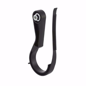 Picture of Geberit GIS Rohrschelle 110 mm, Art.Nr. : 367.050.00.1