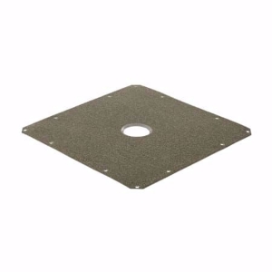 Picture of Geberit Tassenrand für Flüssigfolien 40 cmx40 cm, Art.Nr. : 152.336.00.1