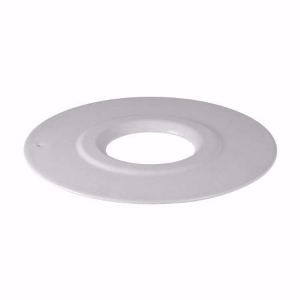 Picture of Geberit Teller PVC PVC beschichtet, Art.Nr. : 152.329.00.1