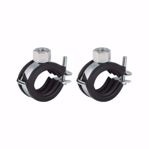 Picture of Geberit PushFit Befestigungsset M10, Art.Nr. : 653.490.00.1