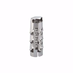 Picture of Geberit PushFit Gewindedübel M10, Art.Nr. : 650.404.00.1