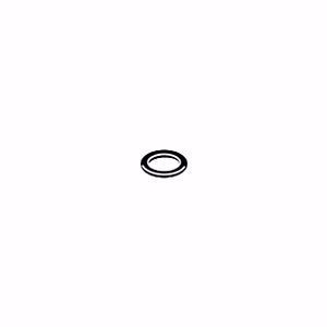 Picture of Geberit PushFit O-Ring für Schnellverschluss, Art.Nr. : 242.158.00.1