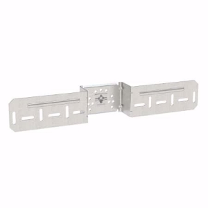 Picture of Geberit PushFit Montageplatte einfach, abgesetzt, Art.Nr. : 650.733.00.2