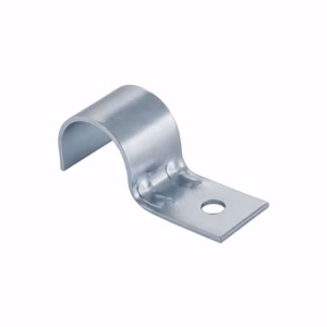 Picture of Geberit PushFit Rohrbride einfach 25 mm, Art.Nr. : 603.765.26.1
