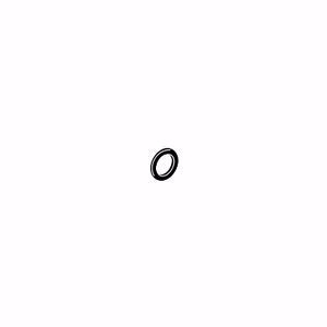 Picture of Geberit PushFit O-Ring für Abpressstopfen 11x2,5, Art.Nr. : 242.161.00.1