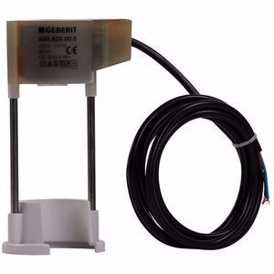 Picture of Geberit Elektromagnetheber mit Stativ , Art.Nr. : 115.496.00.1