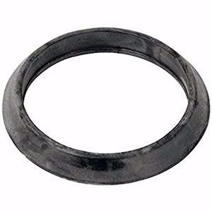 Picture of Geberit Profildichtung zu Bassin UP320 , Art.Nr. : 241.868.00.1