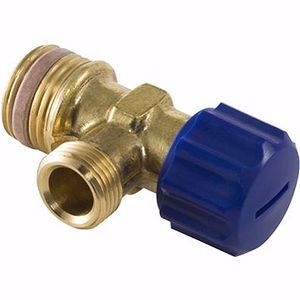 Picture of Geberit Eckventil 1/2", Art.Nr. : 216.599.00.1
