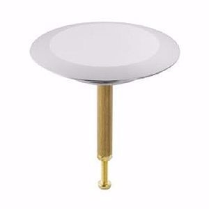 Picture of Geberit Ventilkegel hochglanz verchromt glanzverchromt, Art.Nr. : 245.435.21.1