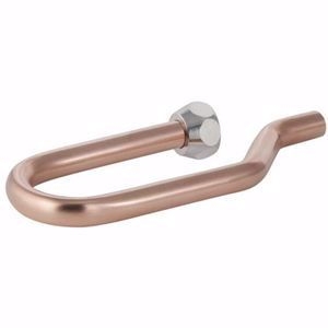 Picture of Geberit Verbindungsrohr 10/G3/8", Art.Nr. : 240.017.00.1