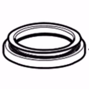 Picture of Geberit Profildichtung zu Typ 90 , Art.Nr. : 240.860.00.1
