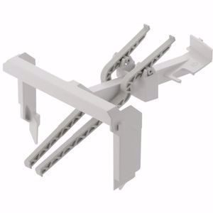 Picture of Geberit Hebellager , Art.Nr. : 240.426.00.1