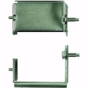 Picture of JRG  Adapter Duofix, Art.Nr. : 5917.002