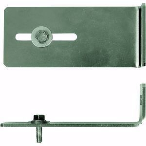 Picture of JRG  Adapter Wand, Art.Nr. : 5917.003