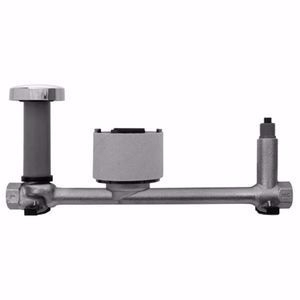 Picture of JRG  Absperreinheit mit Zähler 3/4", Art.Nr. : 5458.055