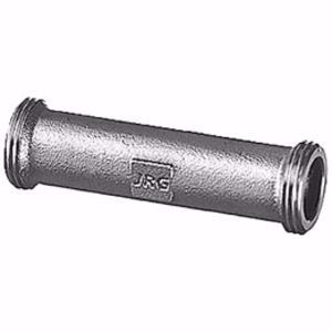 Picture of JRG SANIPEX Zwischenstück 3/4"-110 mm, Art.Nr. : 5451.000
