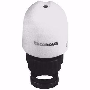 Picture of Taconova NovaDrive Stellantrieb Giacomini 230 V NC, Art.Nr. : 257.2864.000