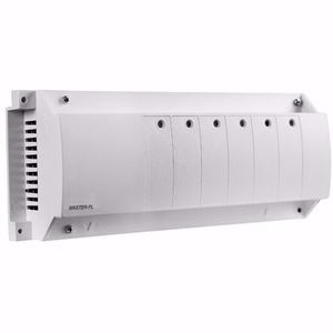 Picture of Taconova NovaMaster Anschlussmodul EL mit Pumpenlogik, Art.Nr. : 258.9311.000