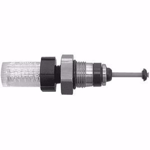 Bild von Taconova Topmeter 3/8" 0,5-2,5 l/min, Art.Nr. : 223.5303.000