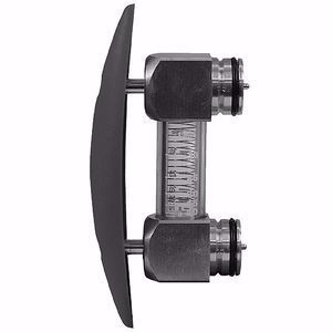 Bild von Taconova Bypass Solar 130 °C/185 °C, Art.Nr. : 298.2336.020
