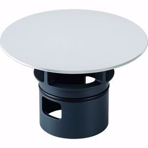 Picture of Geberit Ventilabdeckung für Waschtischanschluss , Art.Nr. : 241.993.01.1