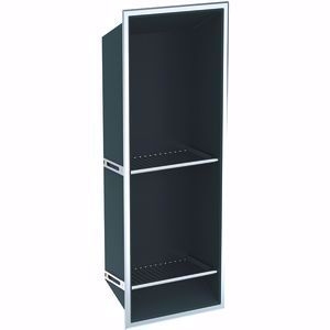 Picture of Geberit ONE Einlegeboden für Nischenablagebox , Art.Nr. : 244.082.00.1