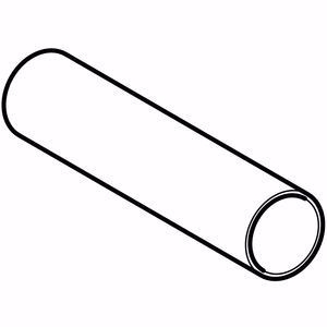 Picture of Geberit ONE Spülbogenverlängerung , Art.Nr. : 243.981.00.1