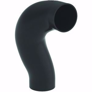 Picture of Geberit PE BackFlip Bogen 110mm, Art.Nr. : 367.616.16.1