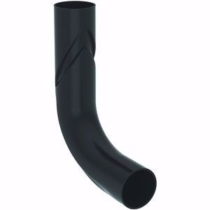 Picture of Geberit PE BottomTurn Bogen 110mm, Art.Nr. : 367.615.16.1