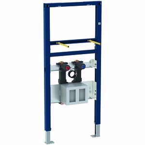 Picture of Geberit Duofix Element für Waschtisch 112 cm, Art.Nr. : 111.582.00.1