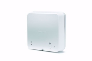 Picture of Honeywell Resideo Empfängerrelais für T6R als Ersatzteil, weiß, Art.Nr. : R4H910RF1004