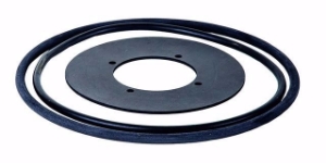 Picture of Honeywell Resideo Dichtungss kpl SOS78TS zu F78TS, Nennweite DN100, Art.Nr. : SOS78TS-100