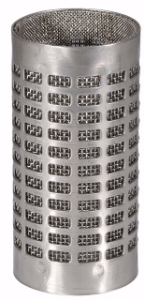 Picture of Honeywell Resideo Ersatzsieb ES71Y für FY71P DN 150, Art.Nr. : ES71Y-150