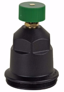 Picture of Honeywell Resideo Federhaube komplett zu Druckminderer D22-11/2"+2", Art.Nr. : 0900275