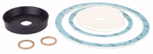Bild von Honeywell Resideo Dichtungssatz 0901359 zu Druckminderer D15-DN200, Art.Nr. : 0901359