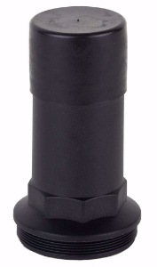 Picture of Honeywell Resideo Federhaube komplett D05FS zu D05FS, 1 1/4"- 2", Art.Nr. : 0903890