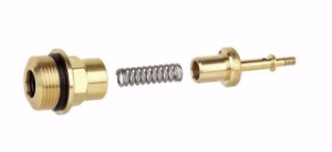 Picture of Honeywell Resideo Ventilkegel komplett zu Druckminderer D22-11/4", Art.Nr. : 0903227