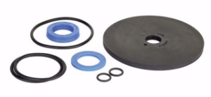 Picture of Honeywell Resideo Dichtungss kpl 0904176 zu D15S/SN, DN 50, Art.Nr. : 0904176