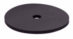 Picture of Honeywell Resideo Membrane 5707900 zu Druckminderer D15/D15P-DN200, Art.Nr. : 5707900