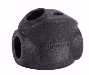 Picture of Honeywell Resideo Dämmschale DS05 für Druckminderer D05FT, R1, Art.Nr. : DS05-1