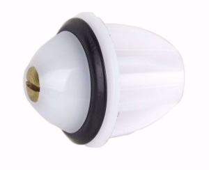 Picture of Honeywell Resideo Dichtkegel komplett zu Rückflussverhinderer RV280/281-11/4", Art.Nr. : 0900359