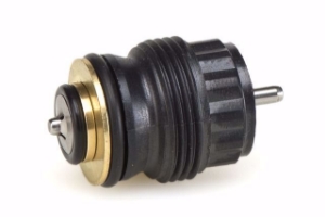 Picture of Honeywell Resideo Heizkörperventil-Ventilei 3/8 - 1, für V100, umgekehrt, Art.Nr. : V100U