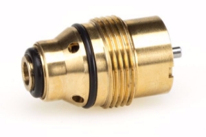 Picture of Honeywell Resideo Ventileinsatz V123A 3/8 - 1, für V123, Art.Nr. : V123A