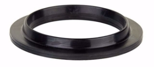 Picture of Honeywell Resideo Lippendichtring zu Rückflussverhinderer RV283/P-DN200, Art.Nr. : 2238900