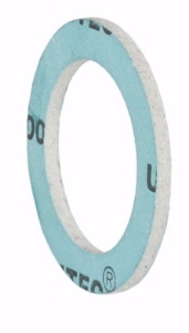 Bild von Honeywell Resideo Dichtung VA5090 f Baustellenschutzk f Ventil 3/8 ", Art.Nr. : VA5090A010