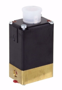 Picture of Honeywell Resideo Magnetventil 0901408 zu R295 DN15-100, 220V/50Hz, no, Art.Nr. : 0901408