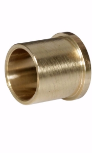 Picture of Honeywell Resideo Löttülle VA5530A Messing, A, 1 1/4 ", Art.Nr. : VA5530A032