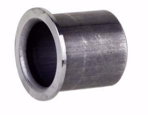 Picture of Honeywell Resideo Schweisstülle VA5540A Stahl, A, 1 1/4 ", Art.Nr. : VA5540A032