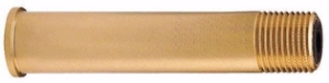 Picture of Honeywell Resideo Spezial-Verlängerungstüll flachdichtend A, 1/2 ", Art.Nr. : VA5910A015